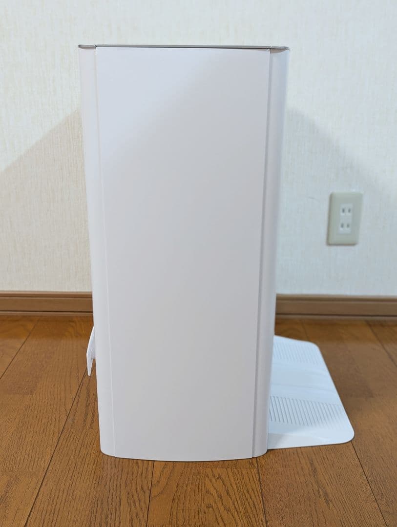 エコバックス ecovacs DEEBOT T20 OMNI DLX23