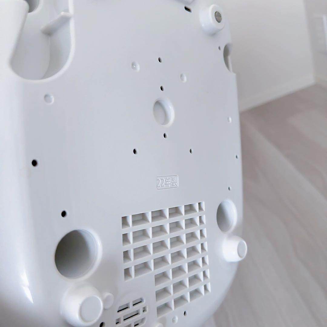 ZOJIRUSHI NP-RN05-WA WHITE-2022年