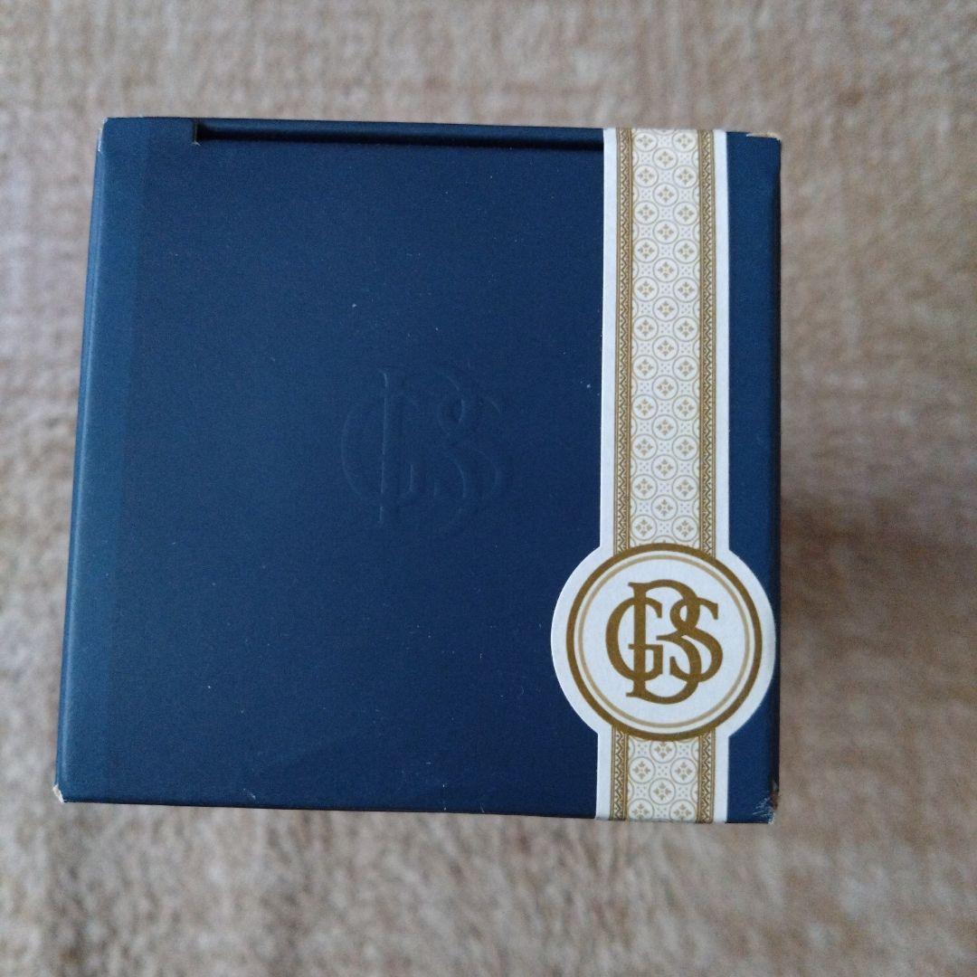 Ballantine's 17 years　３本あります。