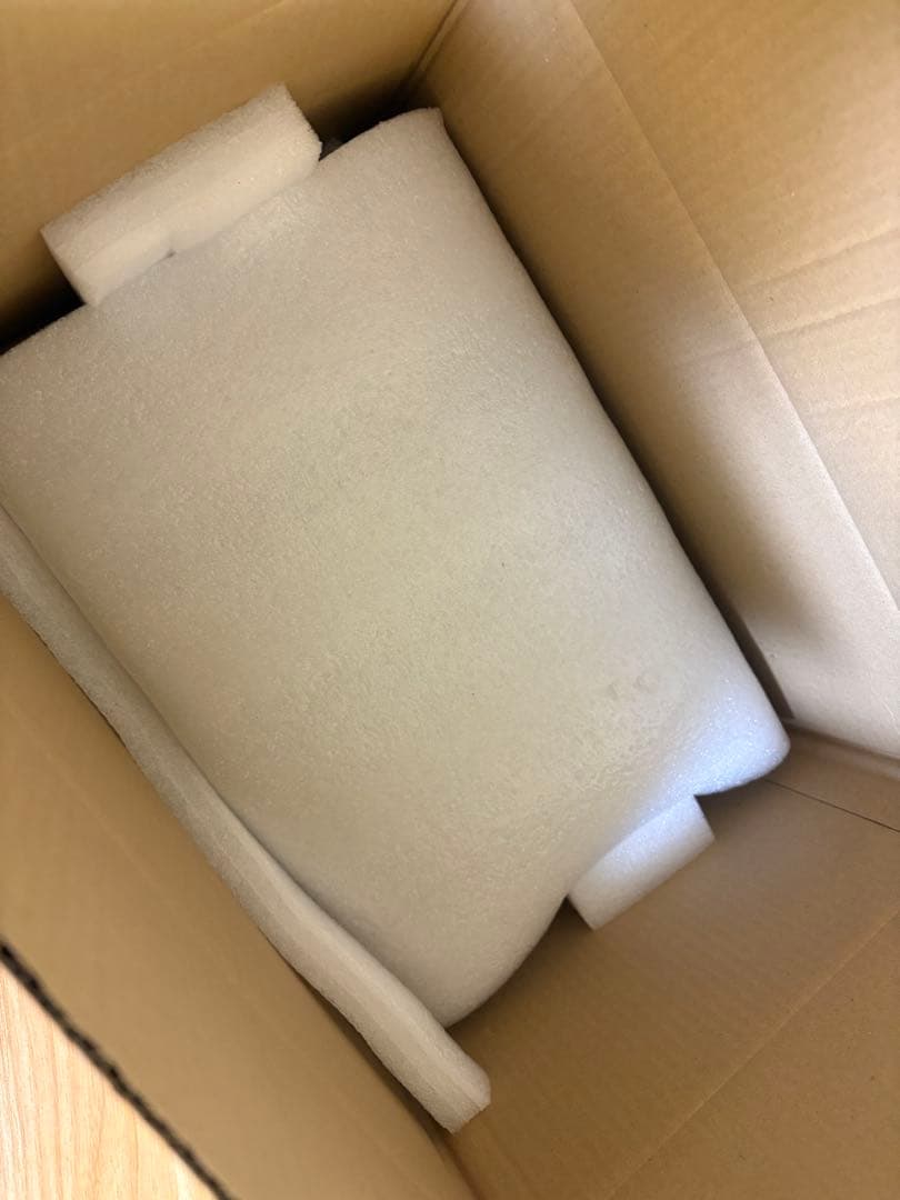 MacBook Air2019 【充放電31回】