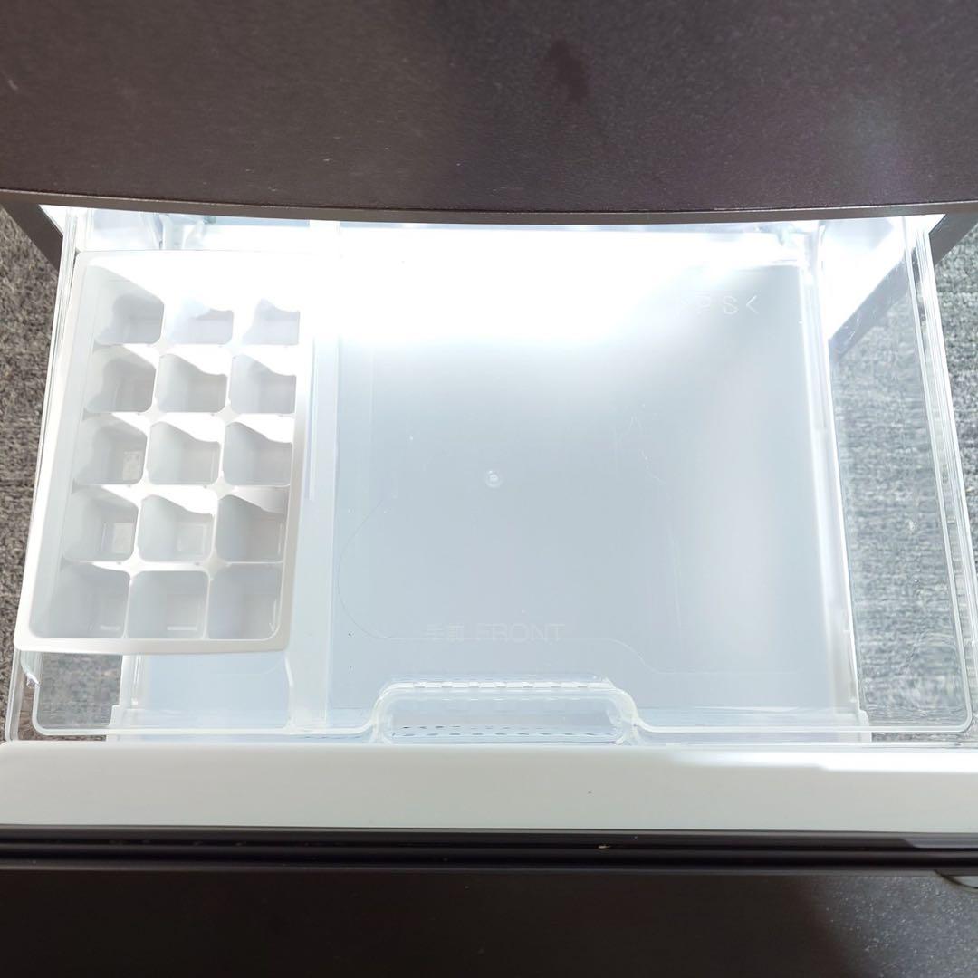 生活家電 2点セット 冷蔵庫 168L 洗濯機 7kg 大容量セット B070