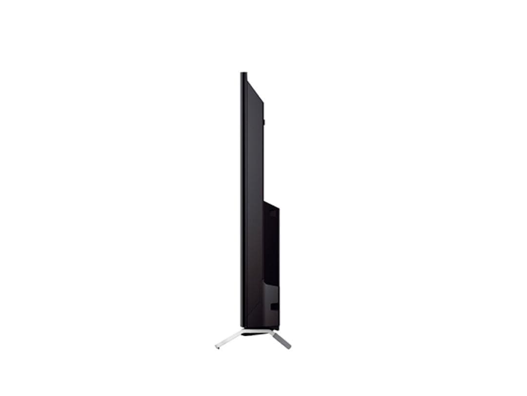 SONY ソニー液晶テレビ 本体、機種名 KDL-40W600B,2014年製