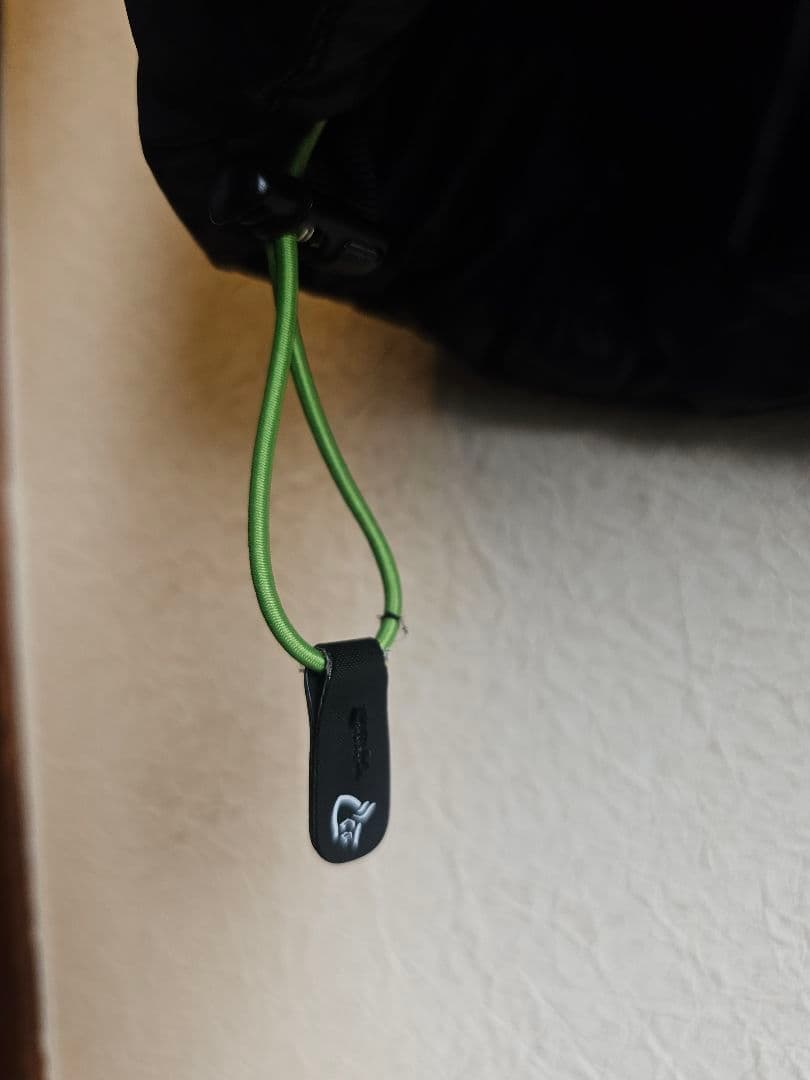 NORRONA lyngen lightweight down750 ノローナ