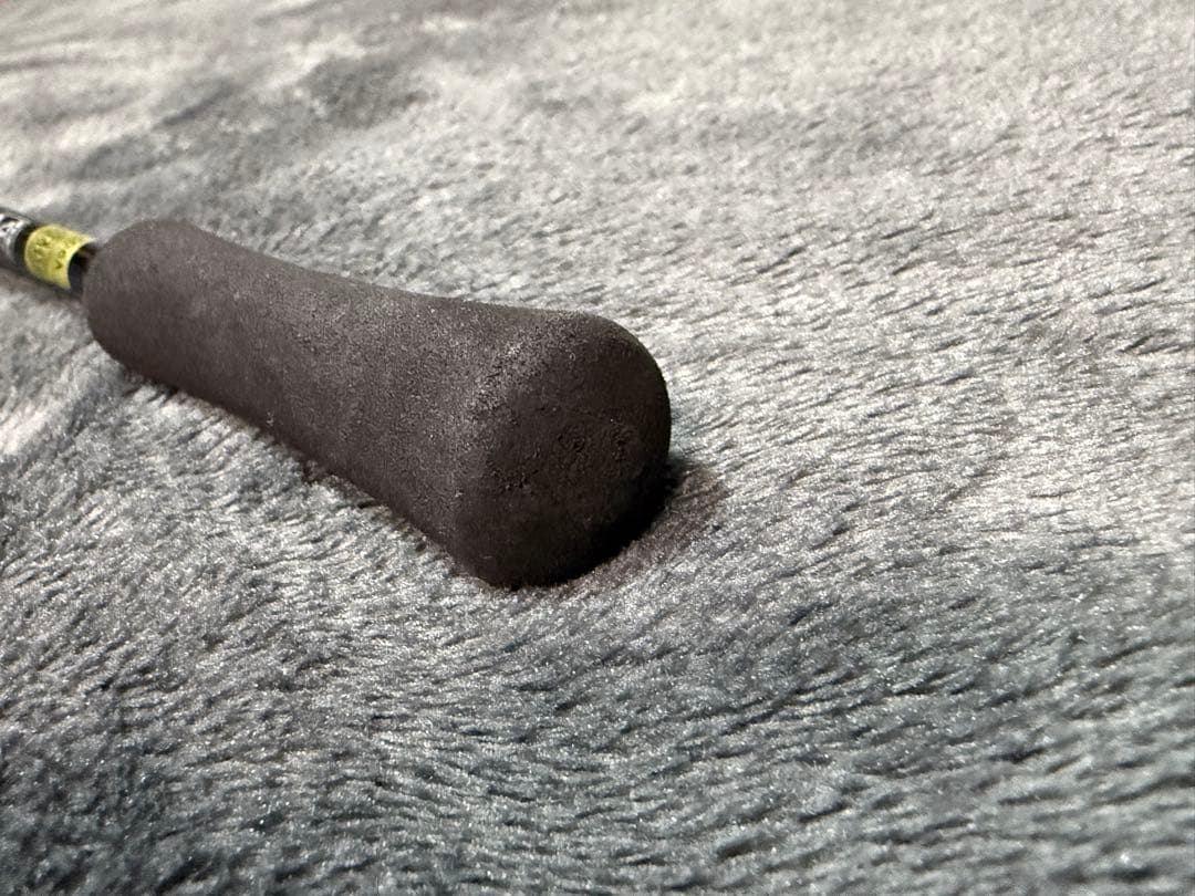 ダイワ エメラルダス X 511MLS-S No820 エギング ティップラン