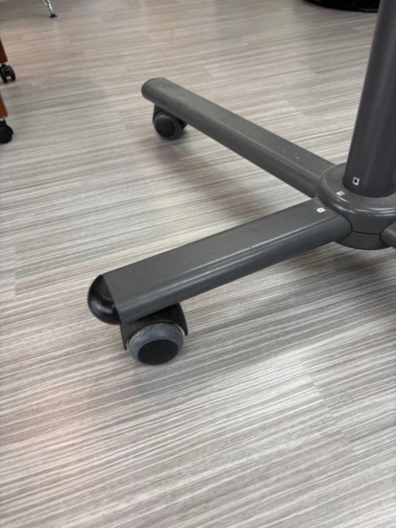 タカラベルモント　ローラーボウル　Rollerball 移動式ヘアドライヤー