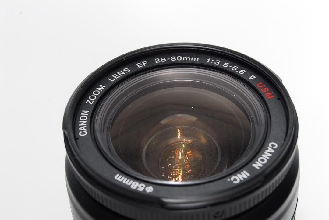 ☘️Wi-Fi転送可能☘️Canon Kiss X8I ダブルレンズセット