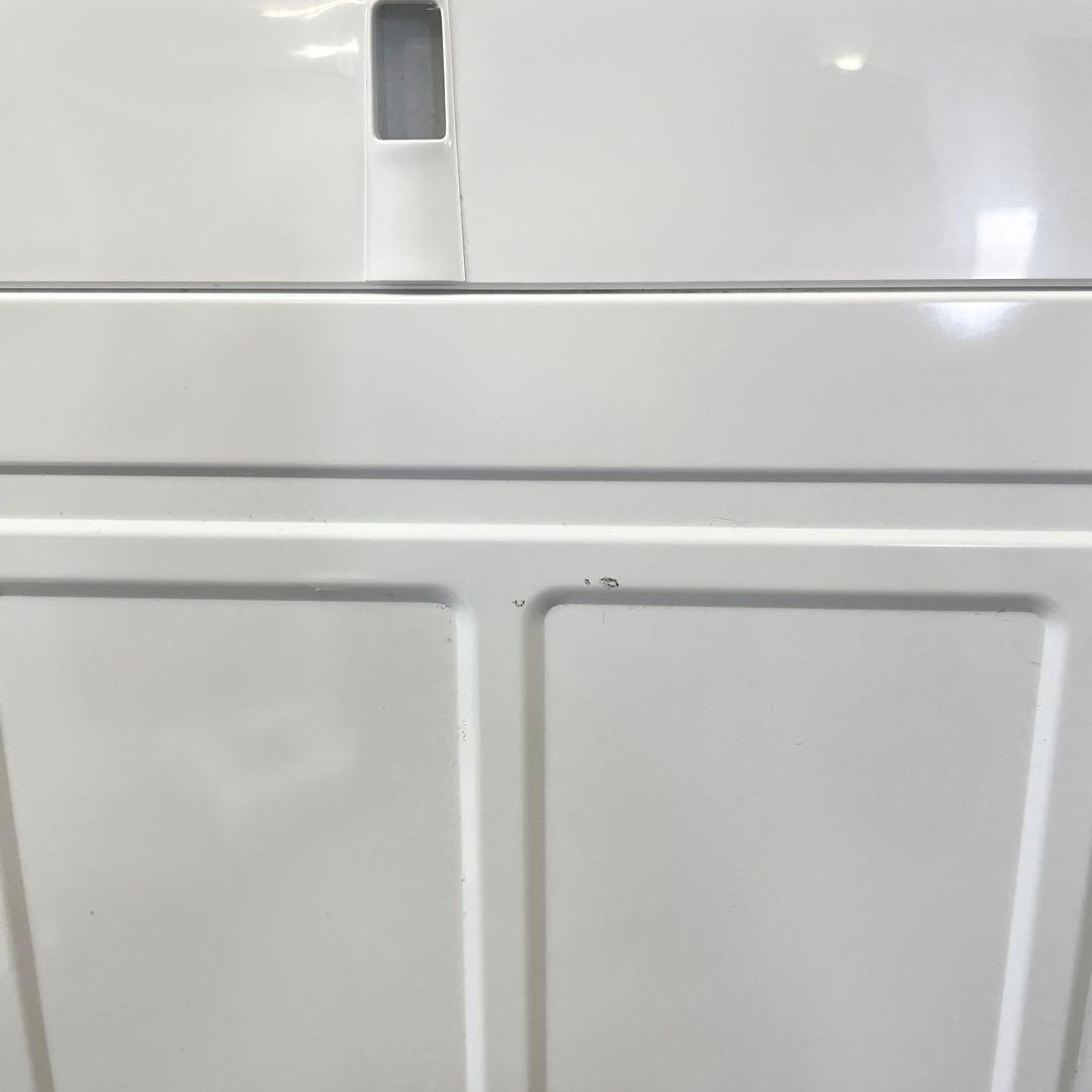 Panasonic 洗濯機 5kg NA-F50B12 2019年製