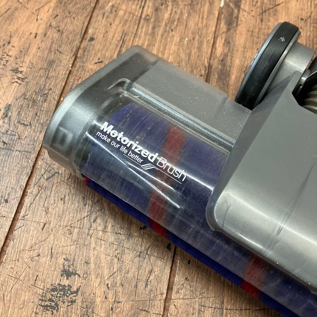 オラージュ コードレス 掃除機 サイクロンクリーナー スティック