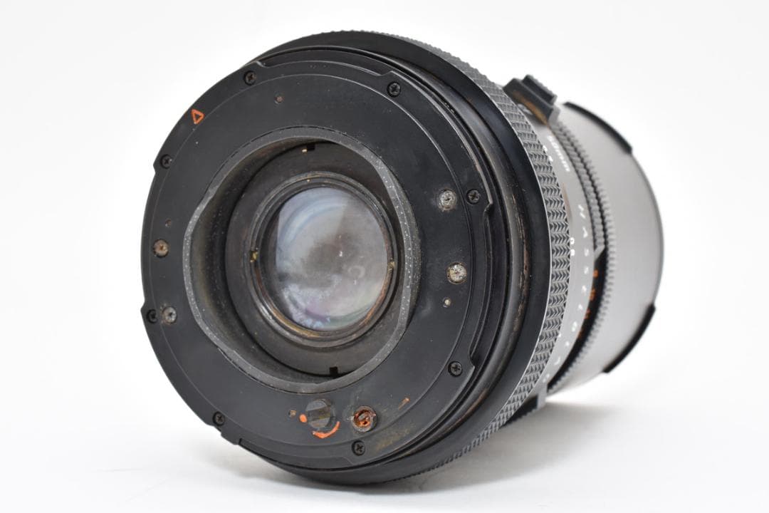 ★大特価★HASSELBLAD Distagon CF 50mm f4