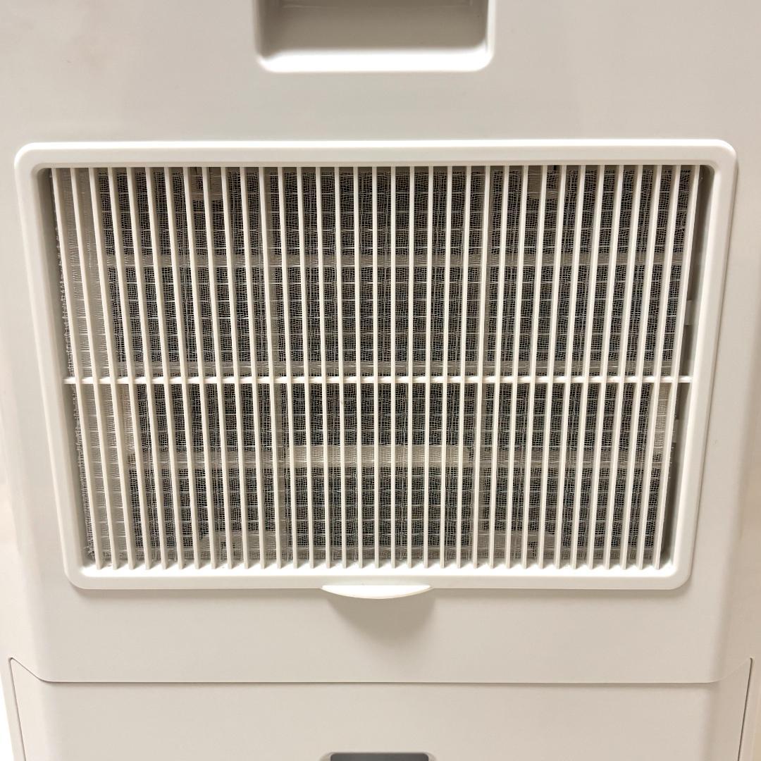 【美品】CORONA CDM-1018 ルームエアコン クーラー