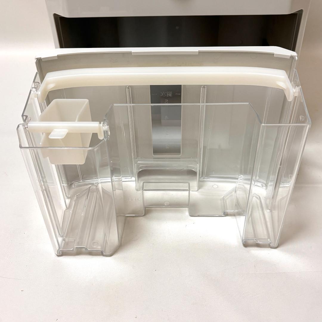 【美品】CORONA CDM-1018 ルームエアコン クーラー