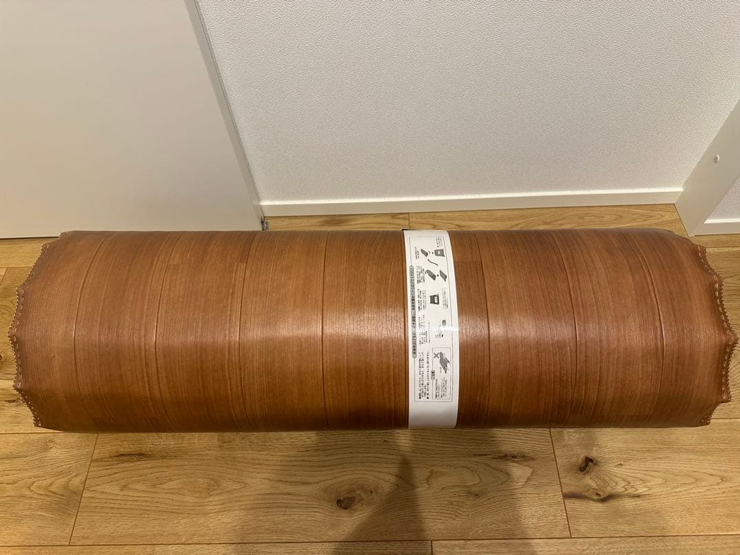 Panasonic DC-1V3-MT ホットカーペット