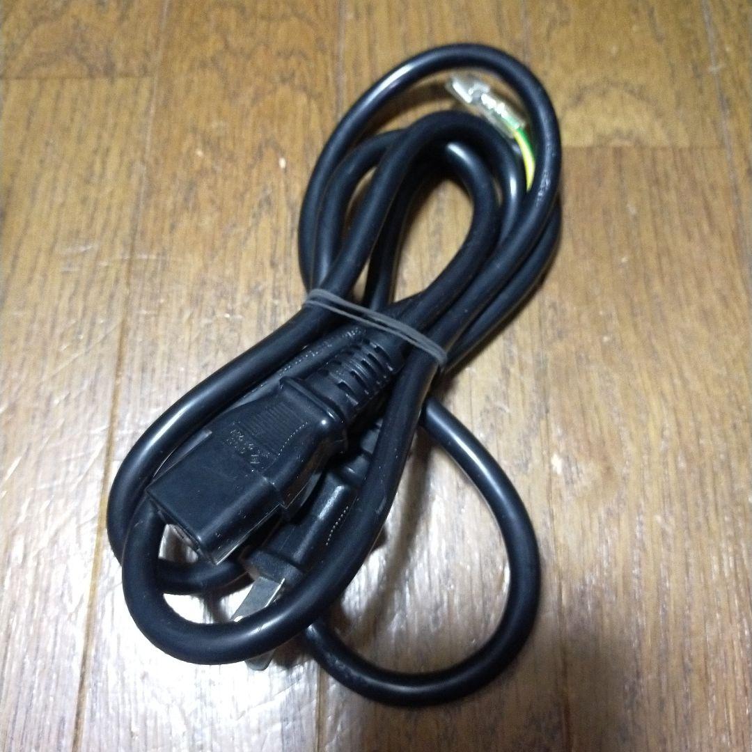 玄人志向 PC用電源 KRPW-GR1000W/90+ 80PLUS GOLD