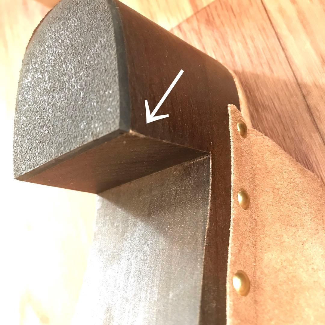 UGG　アグ　24㎝　サボ　スエード　試着のみ