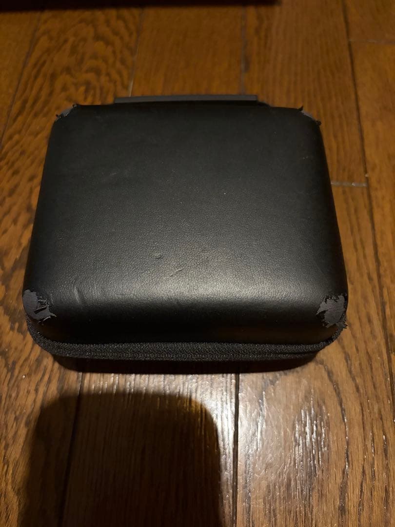 その他 Tourbox NEO