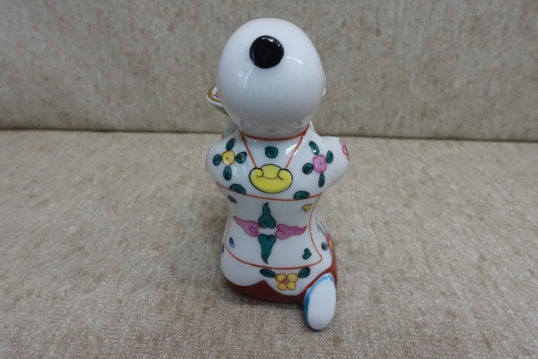 専用ページです。