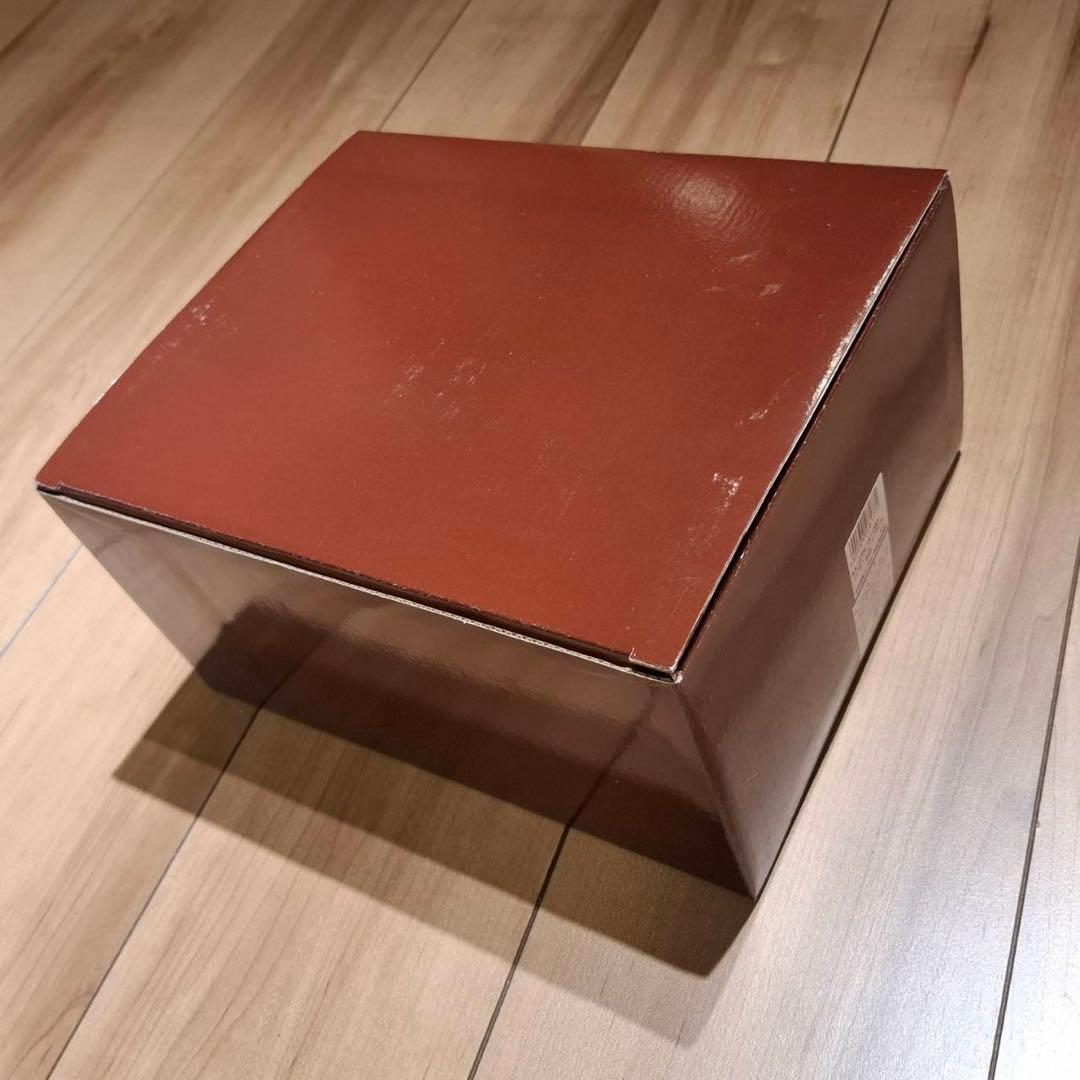 グランドピアノオルゴール 主よ、人の望みの喜びを