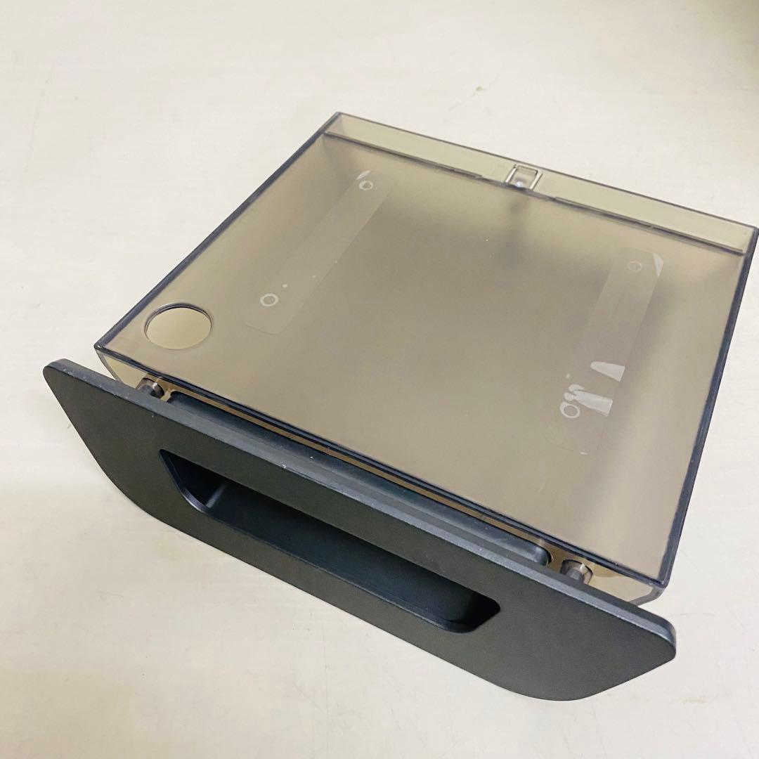 Morus Zero 超小型衣類乾燥機　衣類乾燥機　タンブル乾燥機　22年