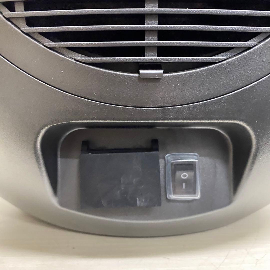 Morus Zero 超小型衣類乾燥機　衣類乾燥機　タンブル乾燥機　22年