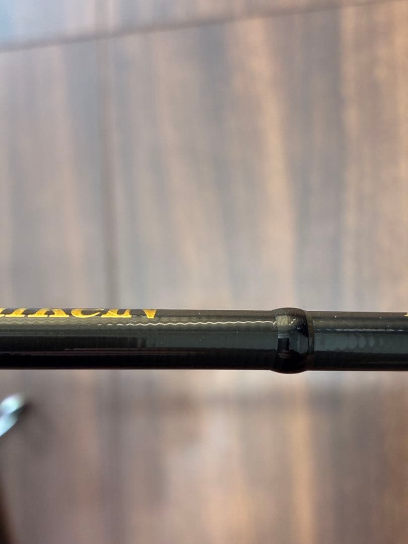 ヴァルケイン ブレイクスルー ゼロヴァージ 63xxxgl