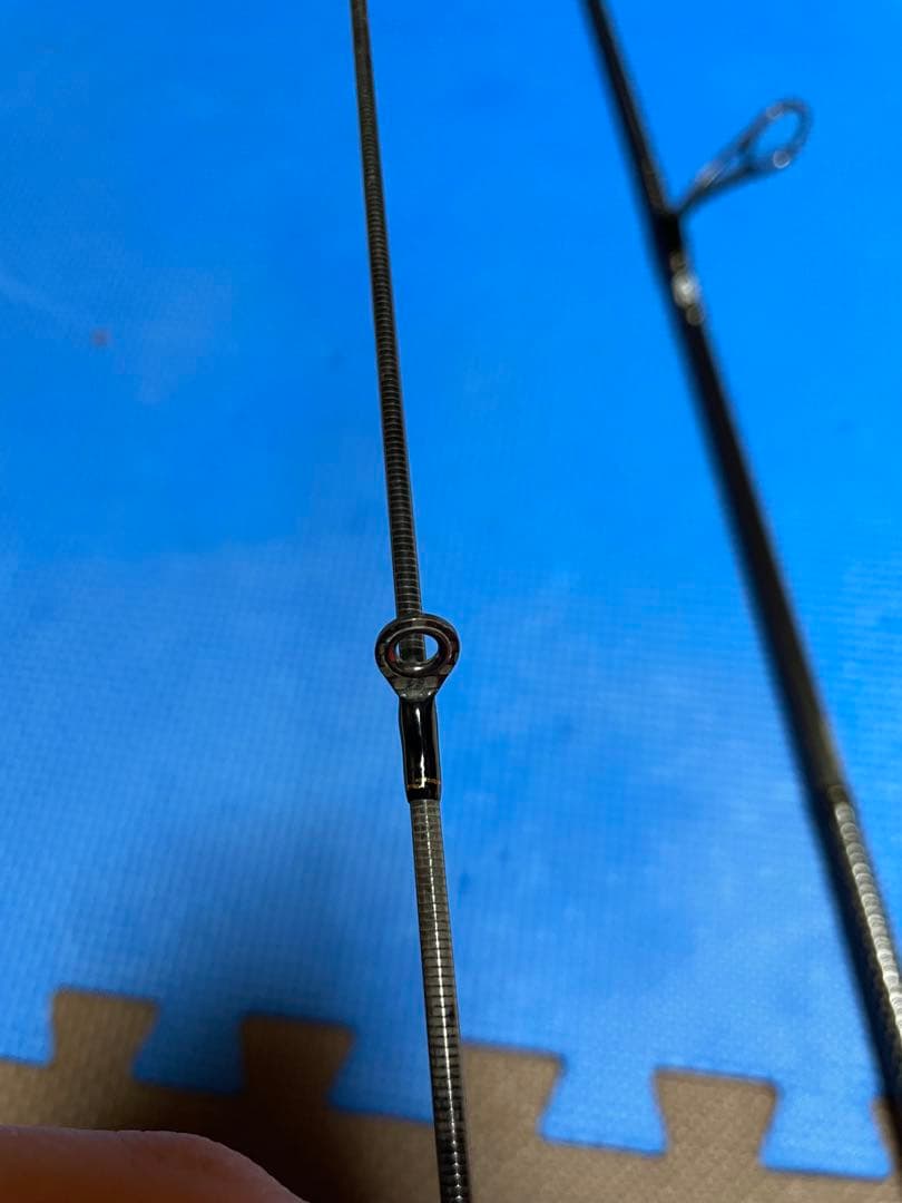 morethan モアザン 87mlm