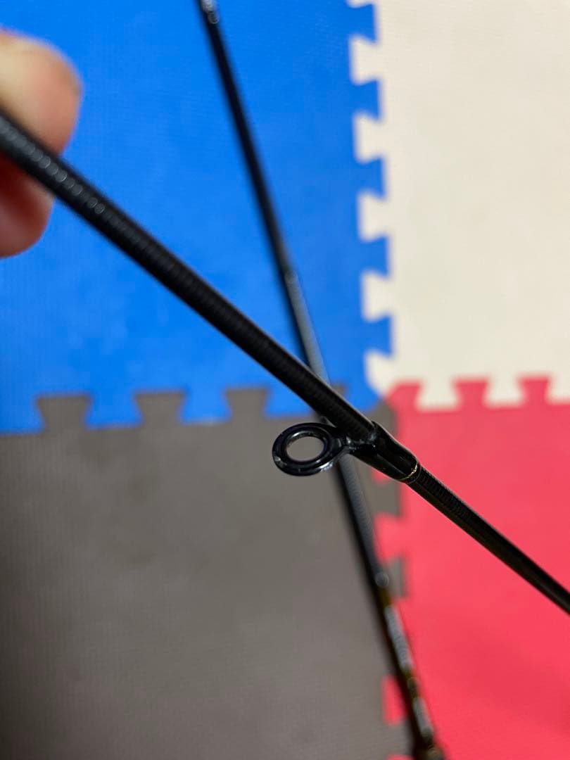 morethan モアザン 87mlm