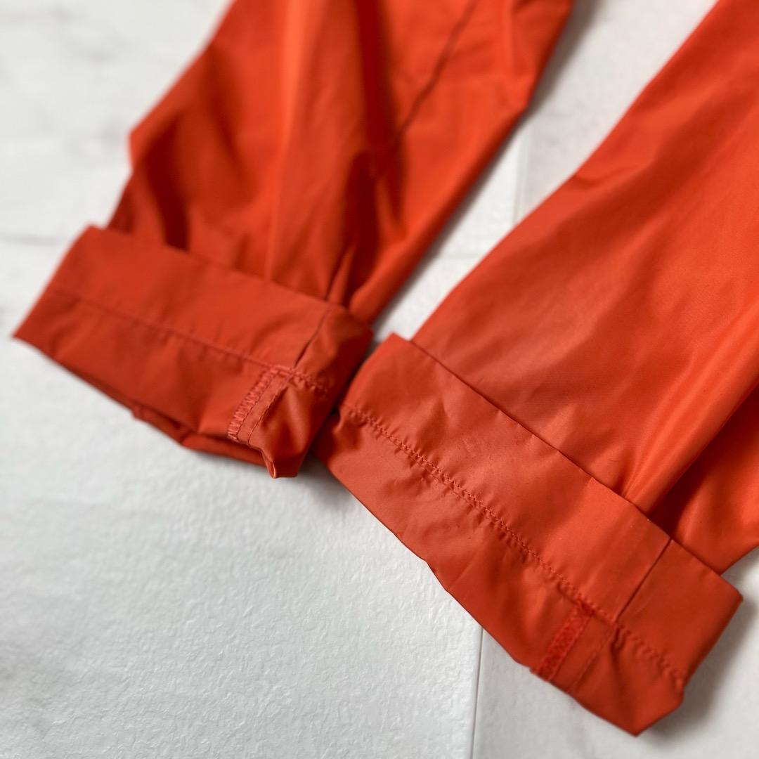 ✨美品✨マックスアンドコー MAX&Co. 撥水加工 フーデッド ライトコート