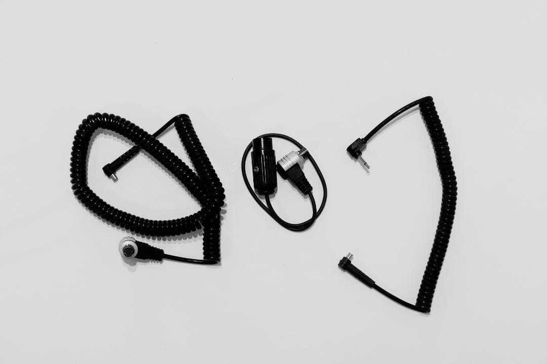 PhaseOne XF カメラボディ/ プリズムファインダー付