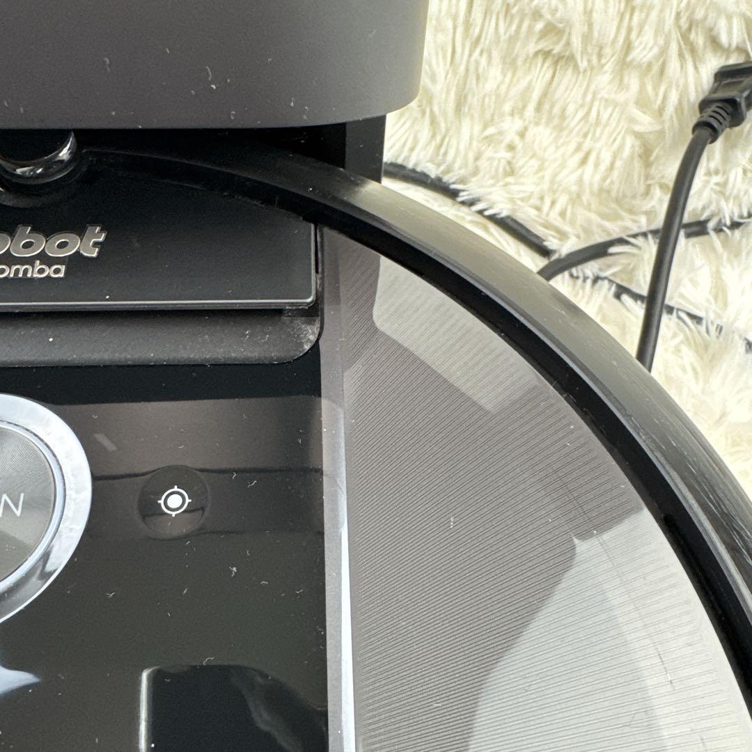 iRobot アイロボット　ルンバ i7+ 消耗品新品