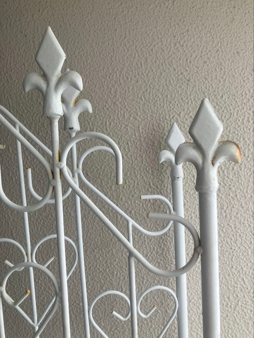 ガーデンガーデン Nouveau(ヌーヴォー) ハイタイプ