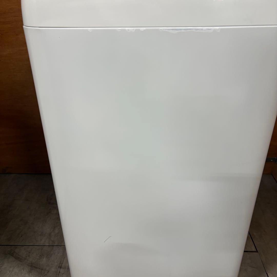 一都三県限定　配送設置無料　家電2点セット　冷蔵庫　電子レンジ