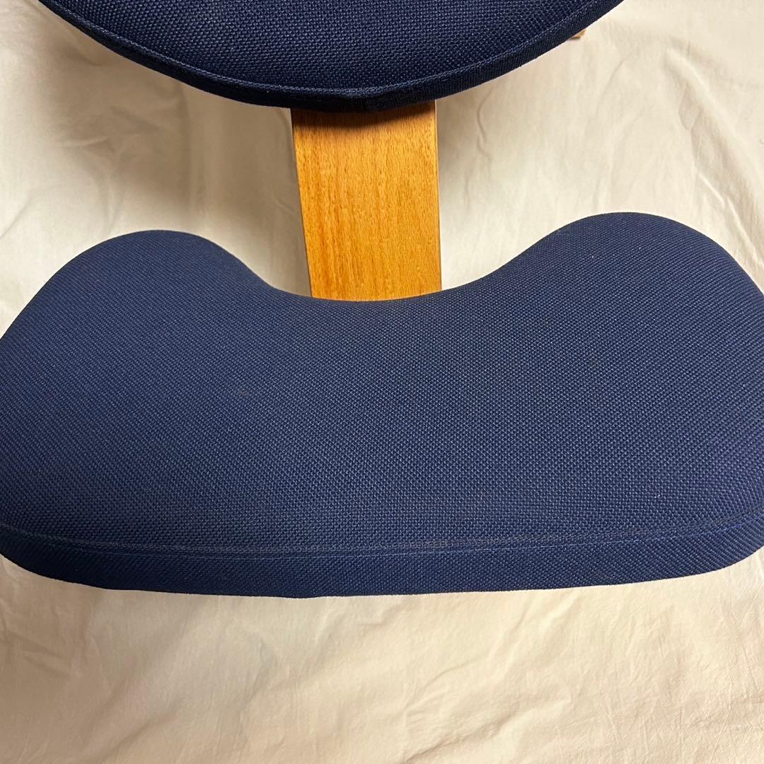 りん 様　Rybo リボ社 Balance Easy バランスイージー チェア