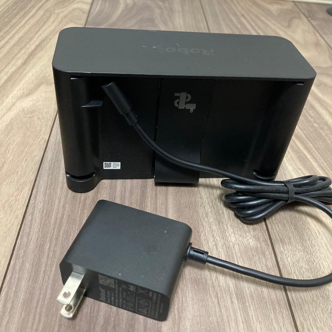 iRobot ルンバ　Roomba Combo Essential