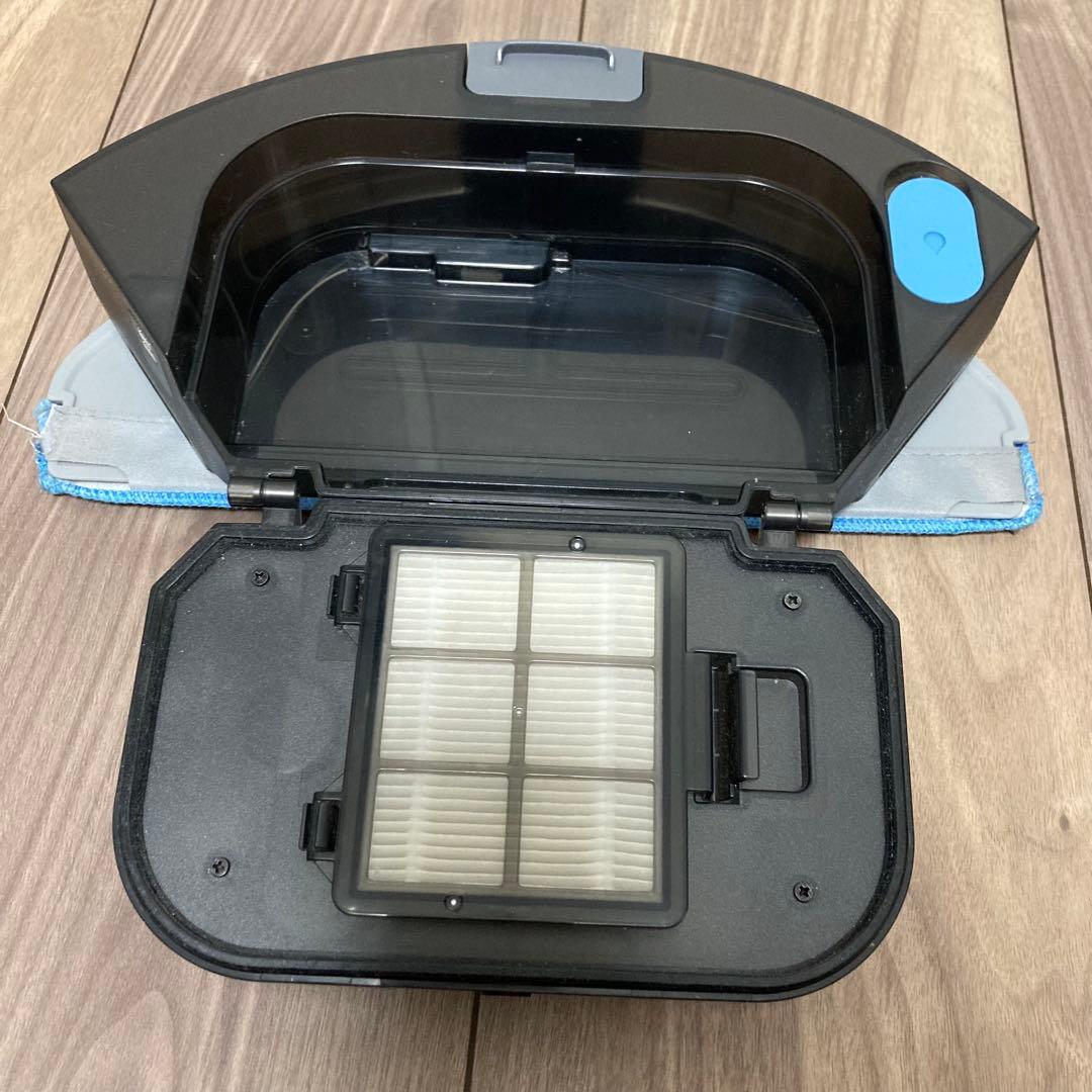 iRobot ルンバ　Roomba Combo Essential