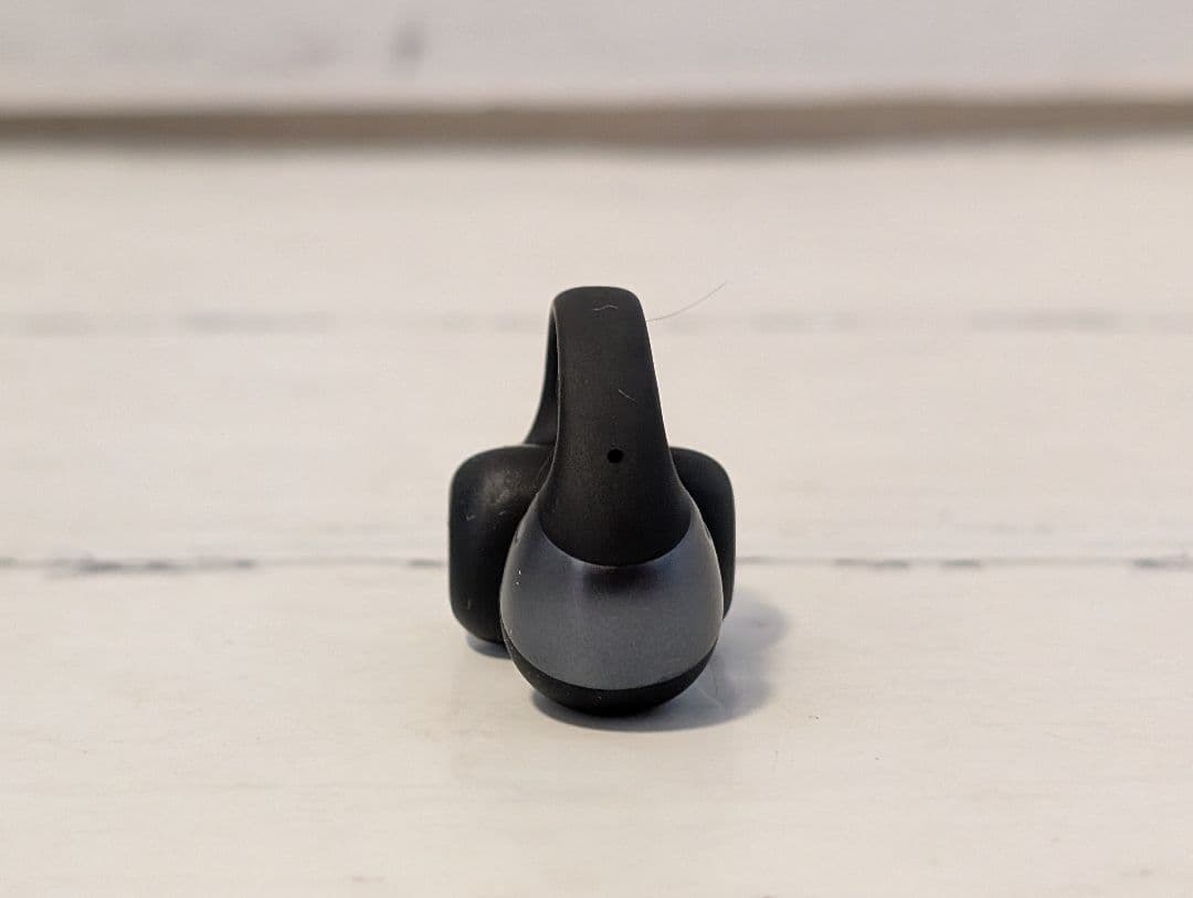 【美品】SHOKZ OPENDOTS ONE 片耳のみ