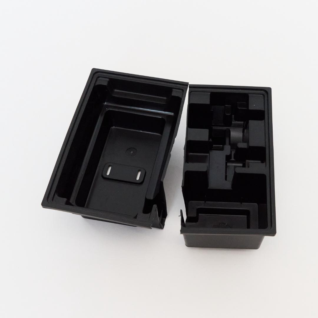 Blackmagic 【Video Assist】 5インチモニター