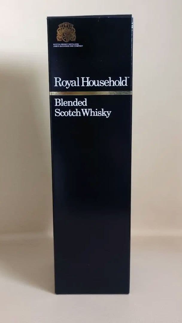  Household 響ジャパニーズブロッサム2022　2点セット