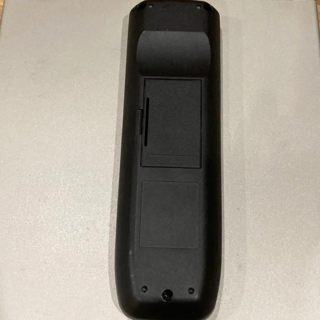 Pioneer FILL PD-N901 ステレオ CDプレーヤー　パイオニア