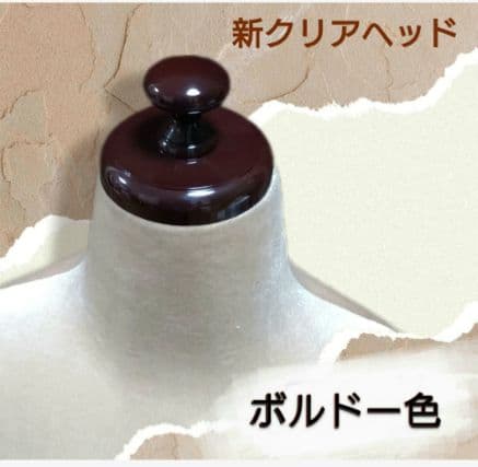 和装トルソー腕付き　着付け練習用マネキン　和装ボディ　着付けマネキン可動腕
