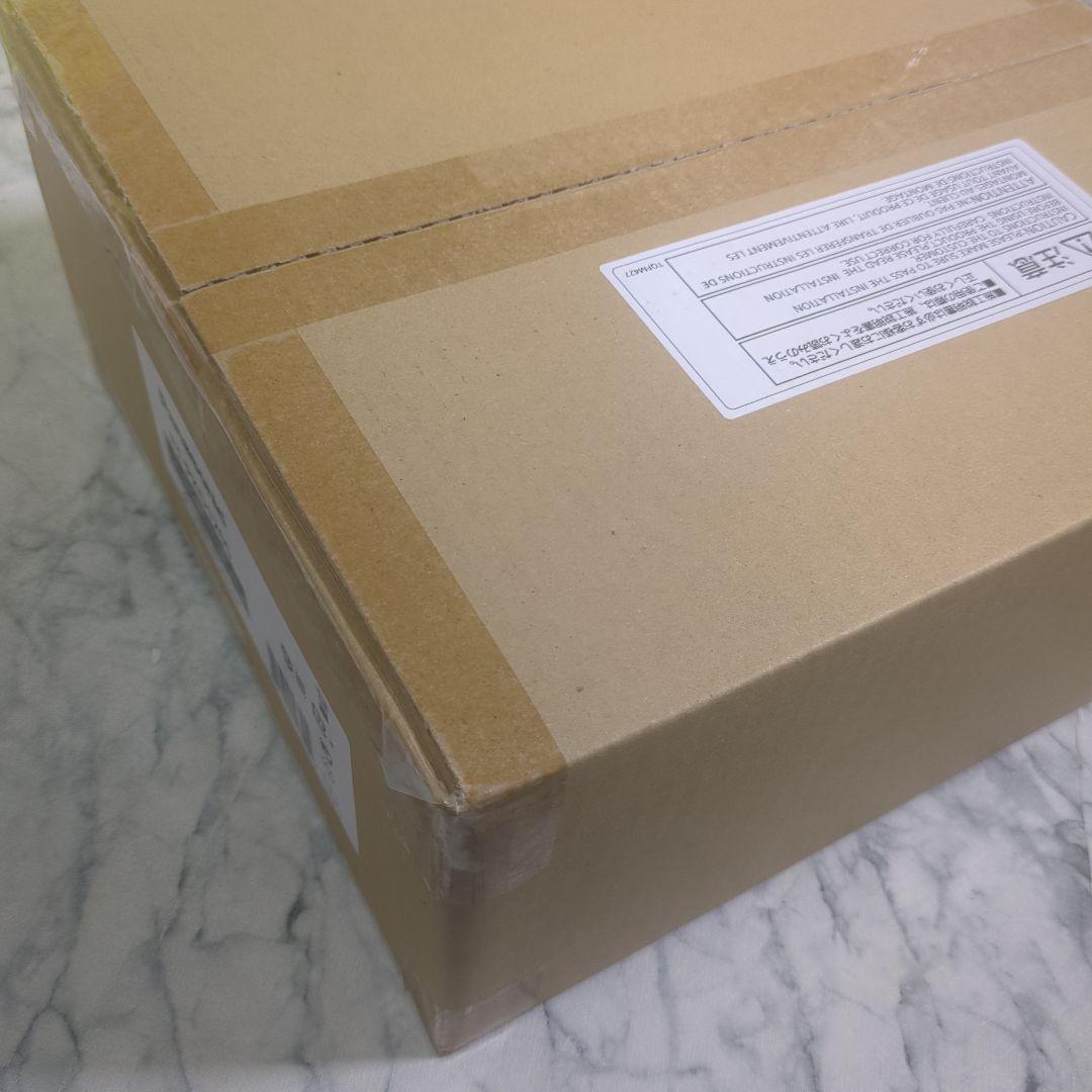 【新品・未開封】Panasonic ET-PKD120S 天井取り付けブラケット