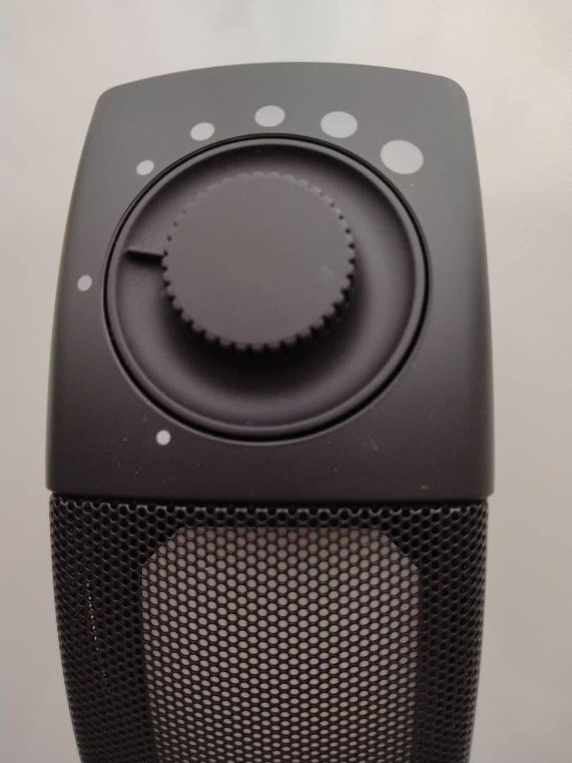 【美品】ミライスピーカーホーム