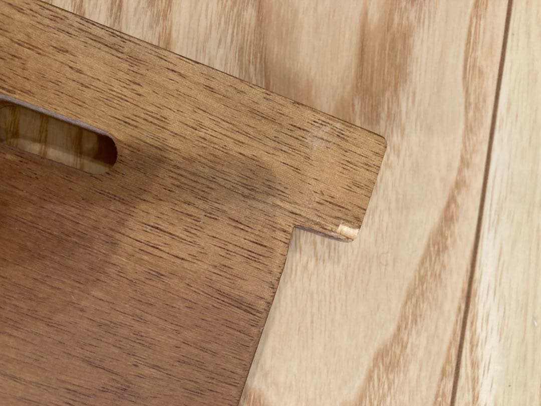 CAPTAIN STAG UP-1038 CSクラシックス　ヘキサグリルテーブル