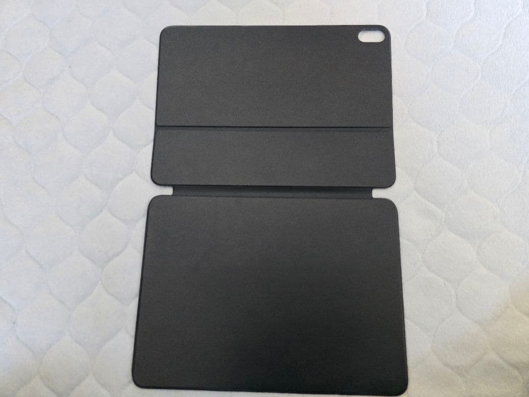 iPad Air(第4世代)256GBスカイブルーWi-Fiモデル