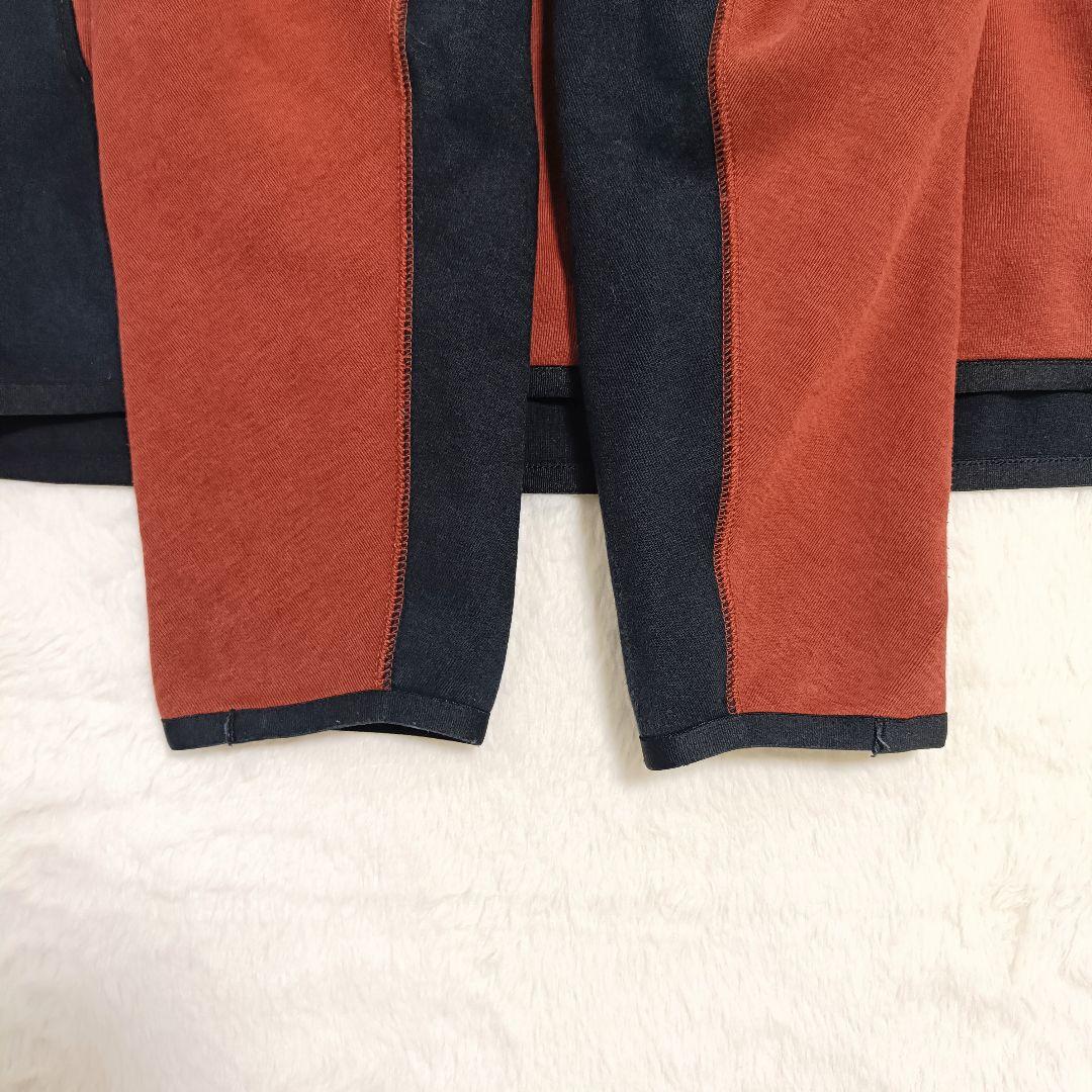 貴重☆NIKE ナイキ ASローマ テックフリース パーカー 18/19