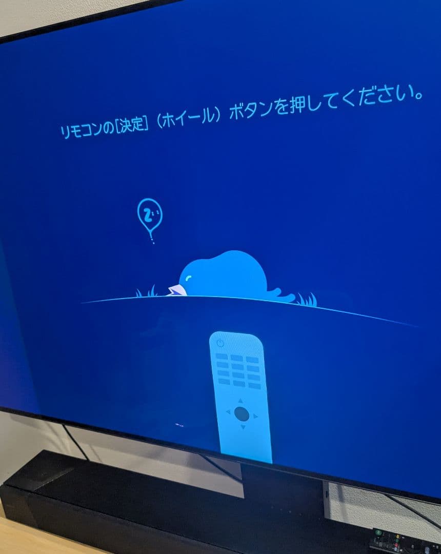 nao　LG有機EL テレビ 55v OLED55B9PJA Oled