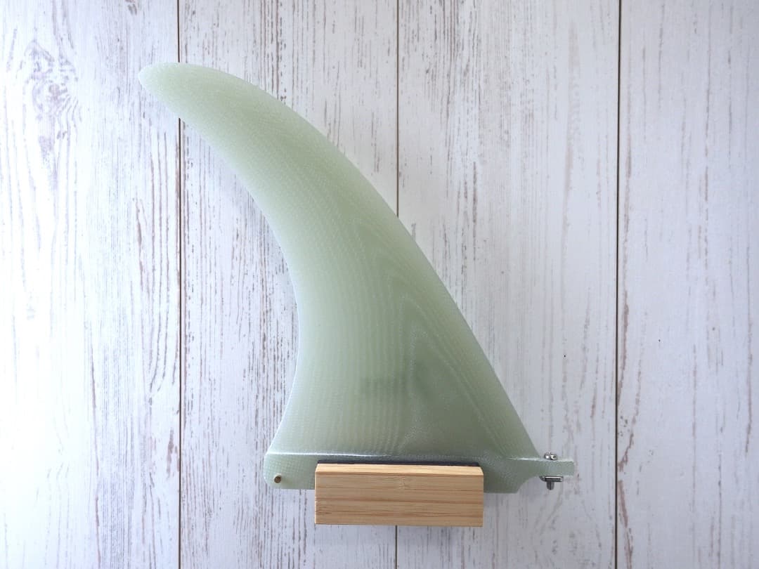 2,500円お安く!⭕️完売再製作◎Volan ARBB◎9.84inch