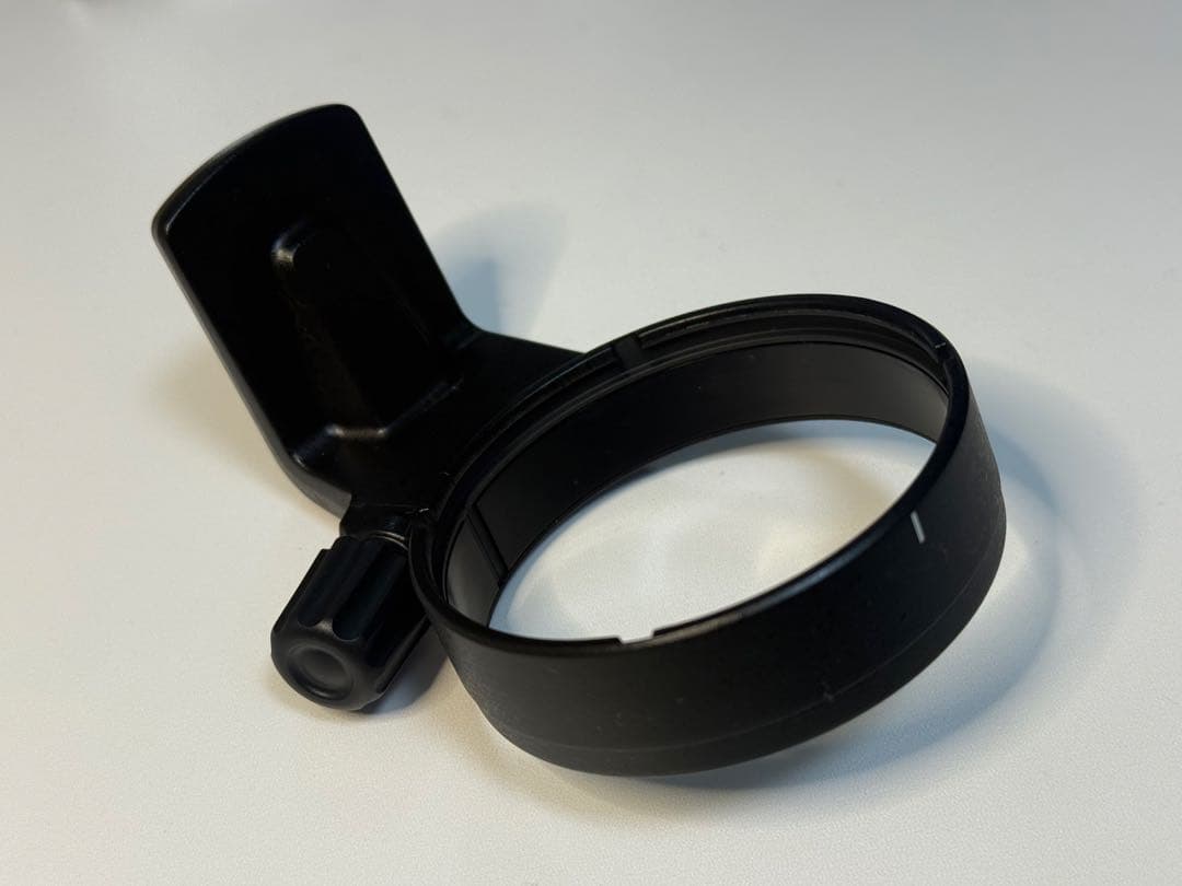 レンズ(ズーム) OLYMPUS M.ZUIKO ED 40-150mm F2.8 PRO