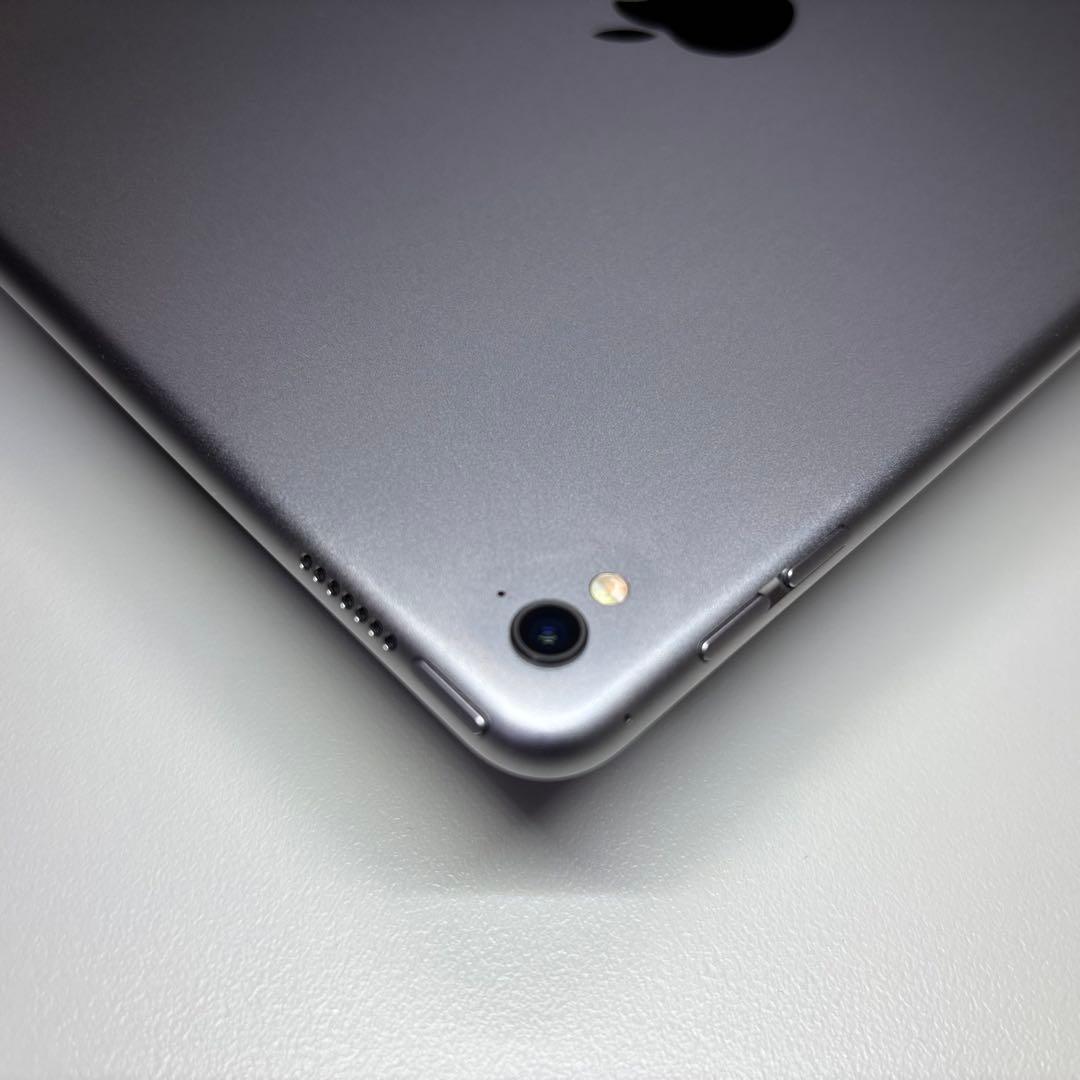 iPad pro 9.7インチ 128gb Wi-Fi