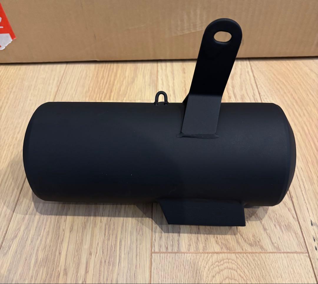 最終値下げ z900rs ヨシムラ 機械曲 Duplex Shooter 美品