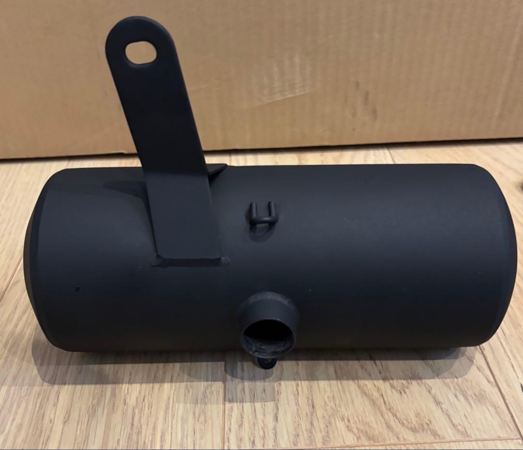 最終値下げ z900rs ヨシムラ 機械曲 Duplex Shooter 美品